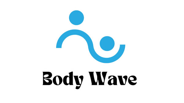 Bodywave Mongolia